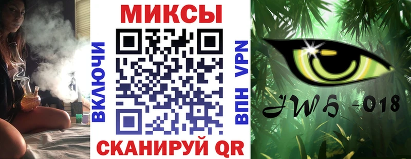 БУТИРАТ бутандиол  цены   Зеленокумск 