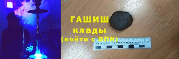 индика Михайловск