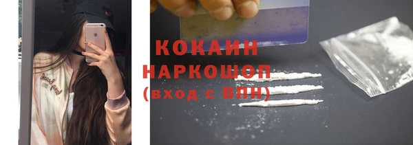 прущие грибы Всеволожск