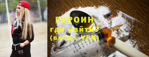 индика Михайловск