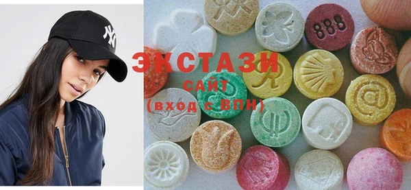 индика Михайловск