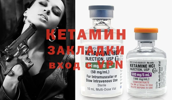 индика Михайловск