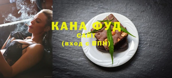 Альфа ПВП Мегион
