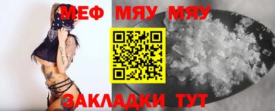 дурь Жуковский