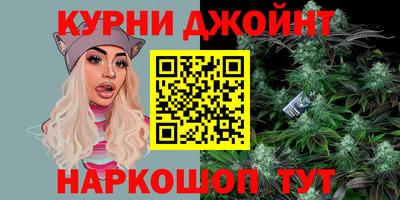 альфа пвп Заводоуковск