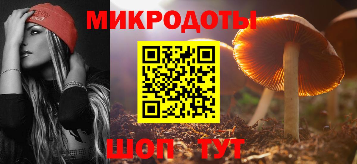 Галлюциногенные грибы Magic Shrooms  Вход с VPN  Зеленокумск 
